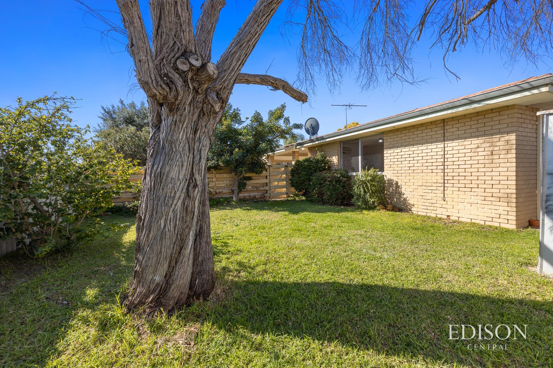 UNIT 5 55 WATERLOO ST, Joondanna, North East Perth, 0 રૂમ, 0 બાથરૂમ, Unit