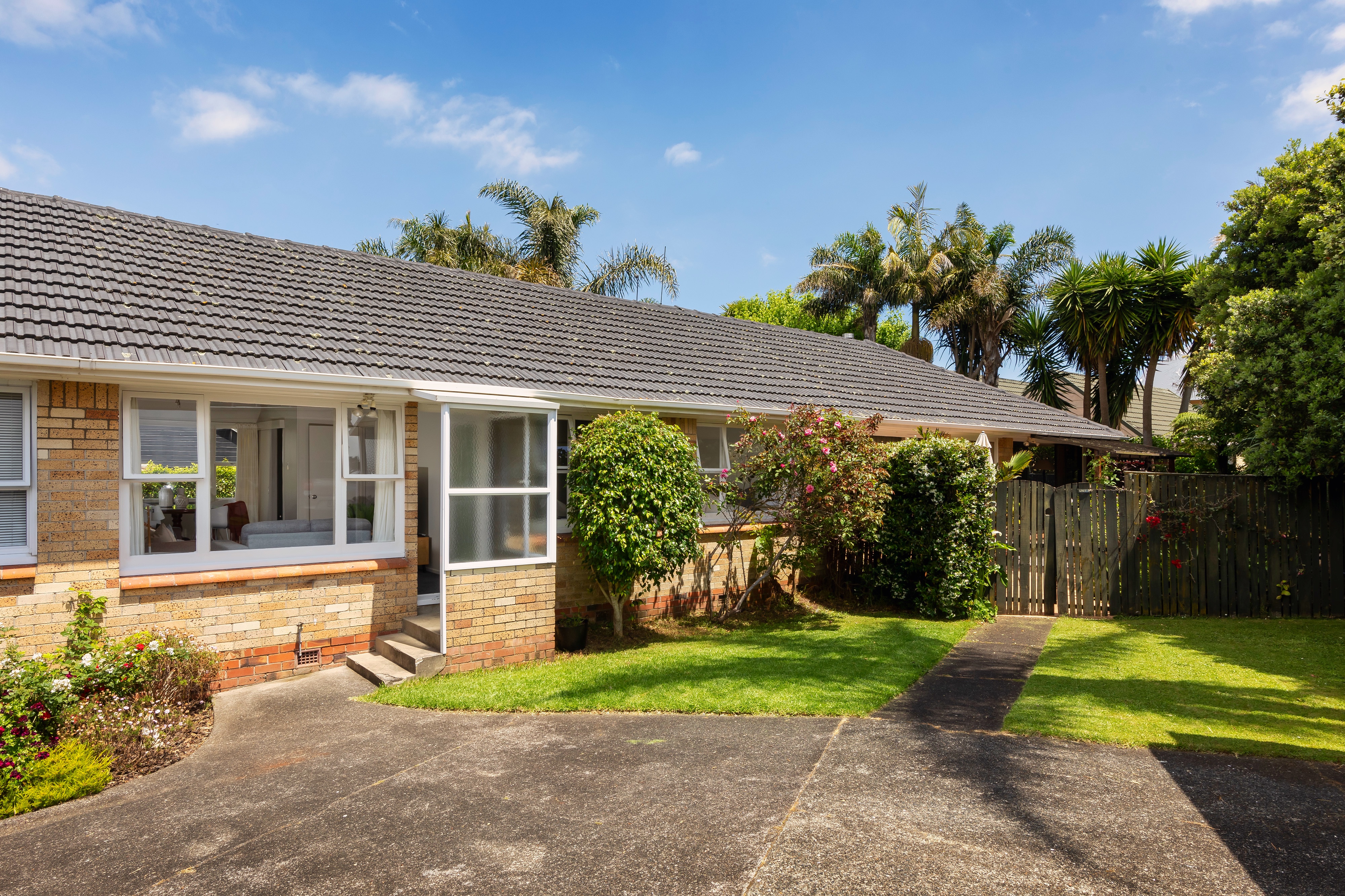 Residential  Mixed Housing Suburban Zone