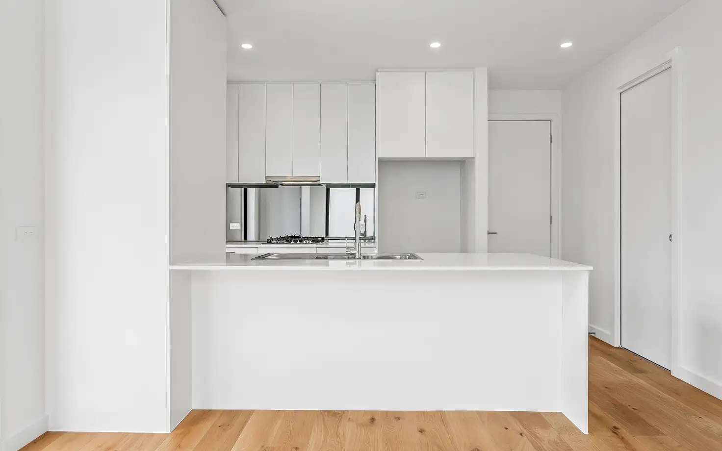 Unit 2/19 MULGA STREET, ALTONA, 0 Kuwarto, 0 Banyo, Townhouse