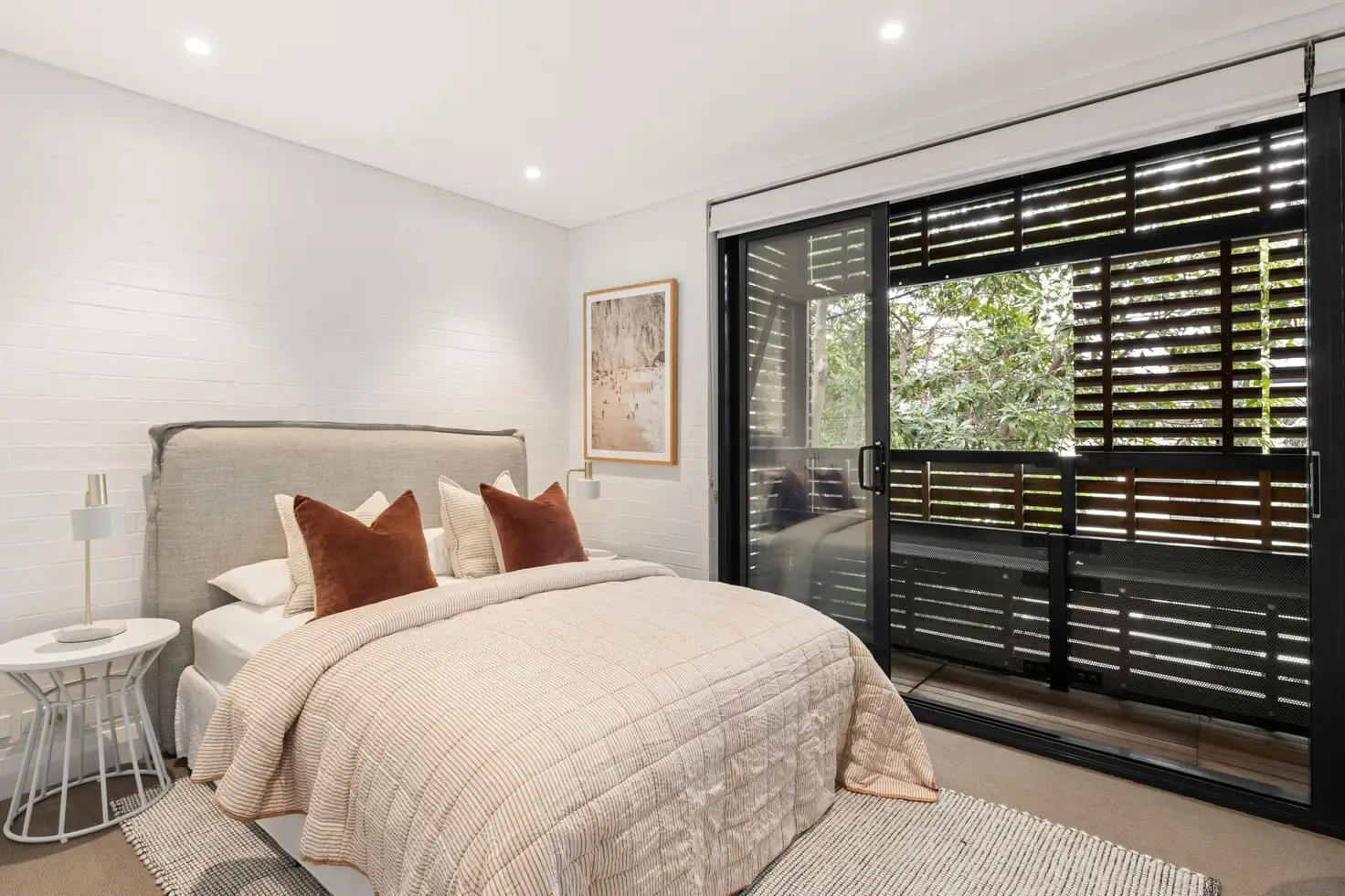 UNIT 2 31-41 QUEEN ST, Beaconsfield, Sydney CBD, 0部屋, 0バスルーム, Townhouse