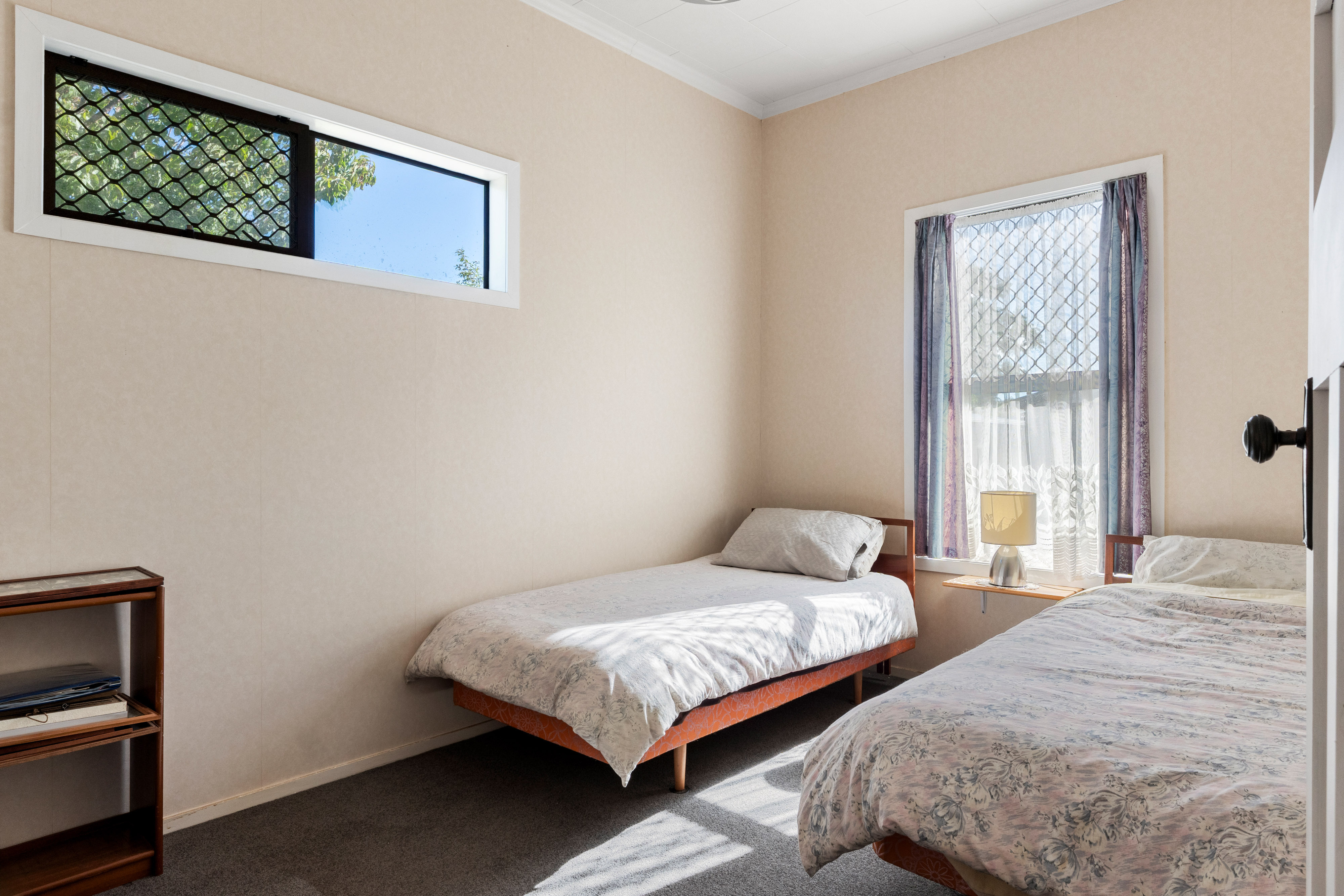 15 Haldane Street, Elgin, Gisborne, 3 ਕਮਰੇ, 1 ਬਾਥਰੂਮ, House