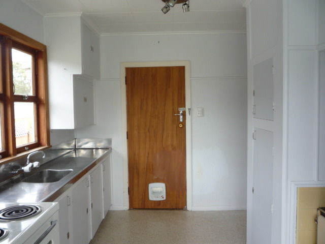 10 Derby Street, Feilding, Manawatu, 2 Kuwarto, 1 Banyo