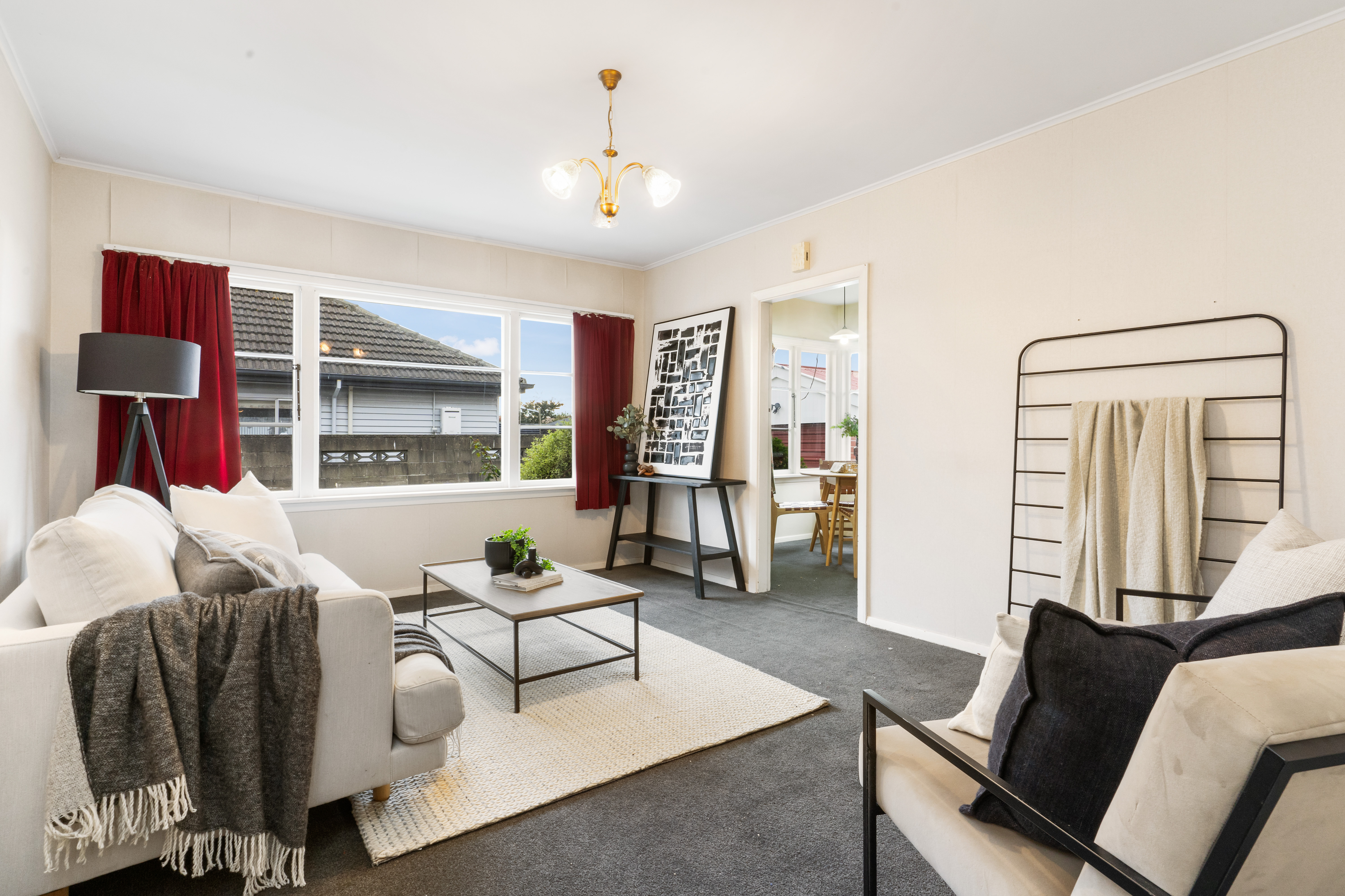 18 Ranui Street, Hei Hei, Christchurch City, 5 Bedrooms, 1 Bathrooms, House