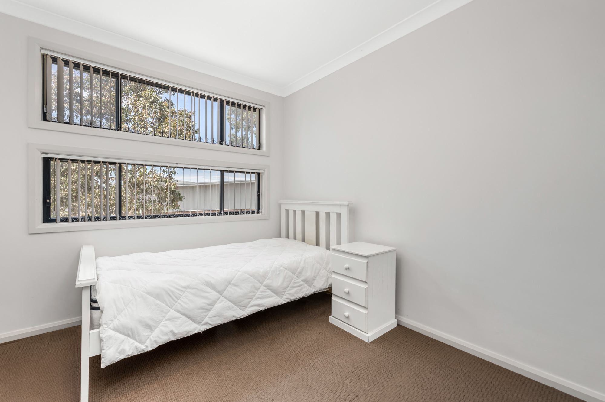UNIT 9 122 ROOTY HILL RD NORTH, Rooty Hill, Outer Western Sydney, 0 phòng ngủ, 0 phòng tắm, Townhouse