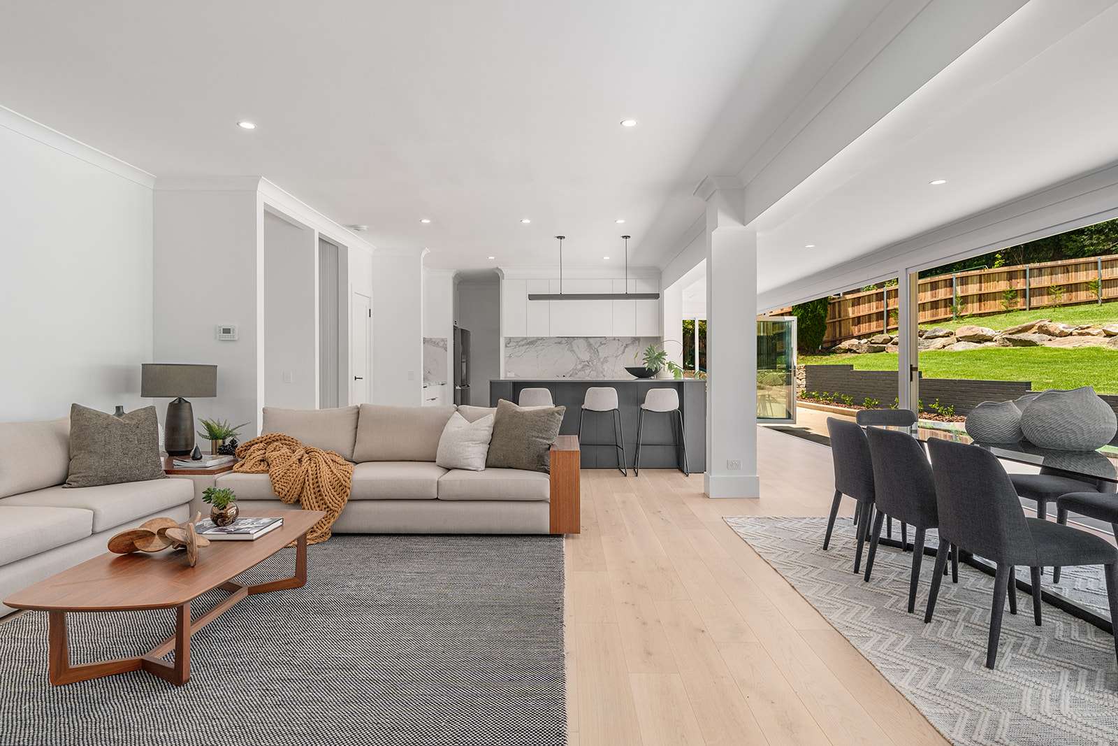 50 OXLEY DR, MITTAGONG NSW 2575, 0 Bedrooms, 0 Bathrooms, House