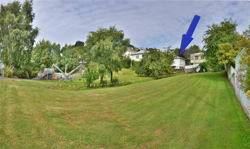 11 Peter Street, Caversham, Dunedin City, 3 ਕਮਰੇ, 1 ਬਾਥਰੂਮ
