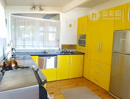 9 Barr Road, Mahurangi West, Auckland - Rodney, 3 ਕਮਰੇ, 0 ਬਾਥਰੂਮ