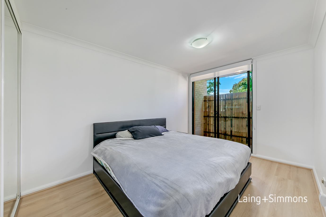 SEDONA APARTMENTS 502-514 CARLISLE AV, Mount Druitt, Outer Western Sydney, 0房, 0浴, Unit