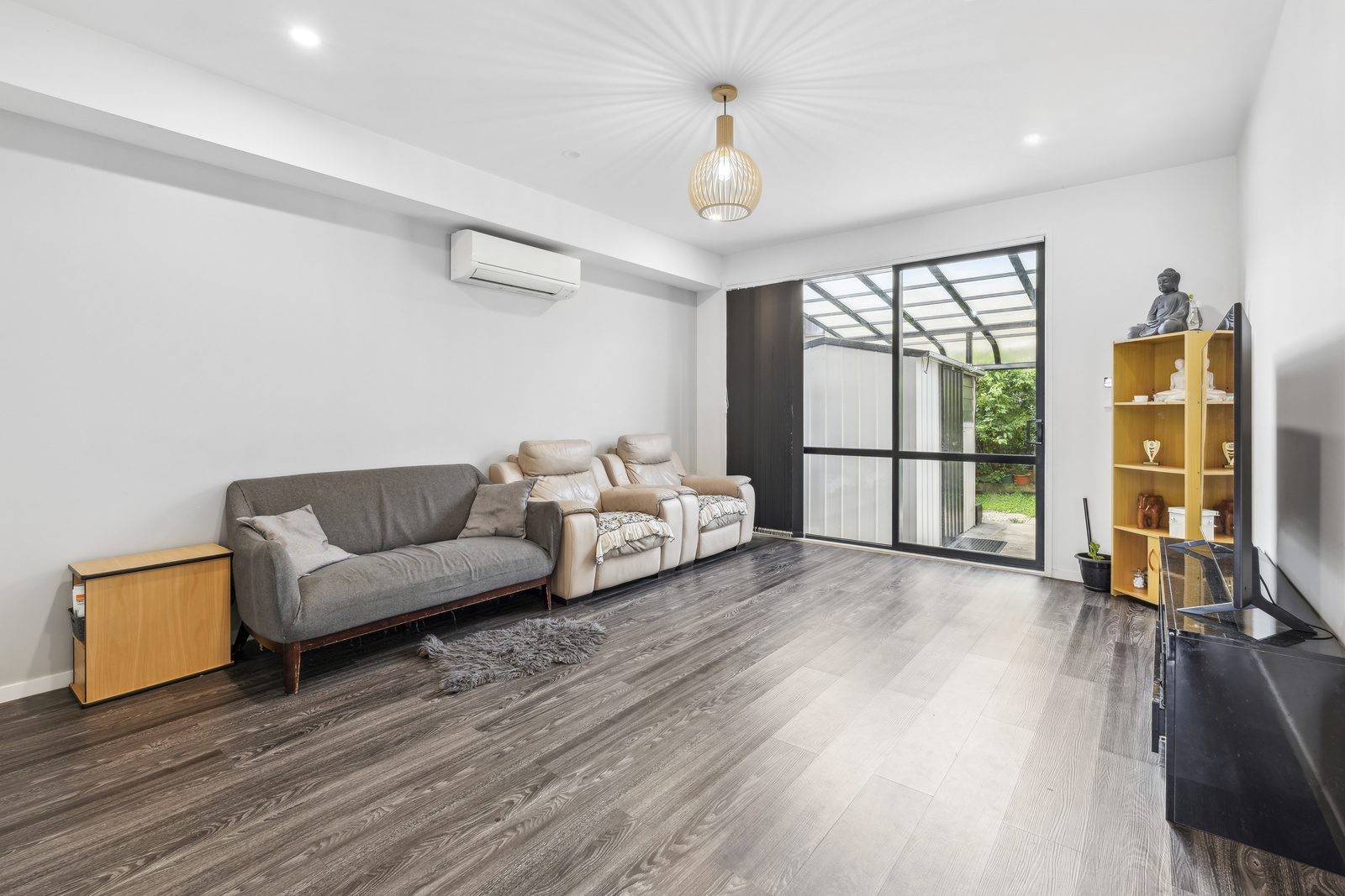 14 Routhmore Street, Flat Bush, Auckland - Manukau, 3 Bedrooms, 2 Bathrooms, Townhouse