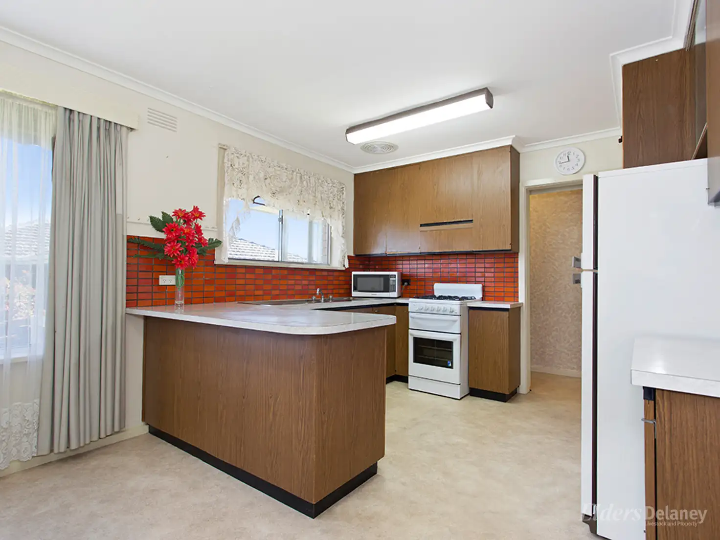 11 RANGEVIEW ST, Warragul, Traralagon , 0房, 0浴, House