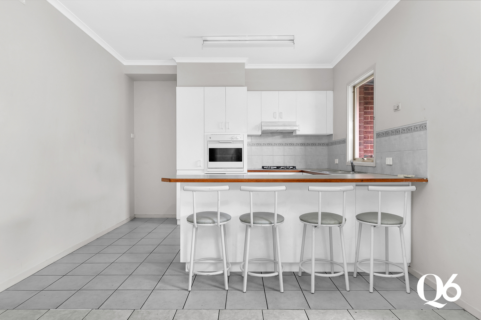 94-98 HAMPSHIRE RD, Sunshine, Western Melbourne, 0 Schlafzimmer, 0 Badezimmer, Townhouse