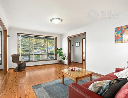 8 MARK ST, FIGTREE NSW 2525, 0 غرف, 0 حمامات, House
