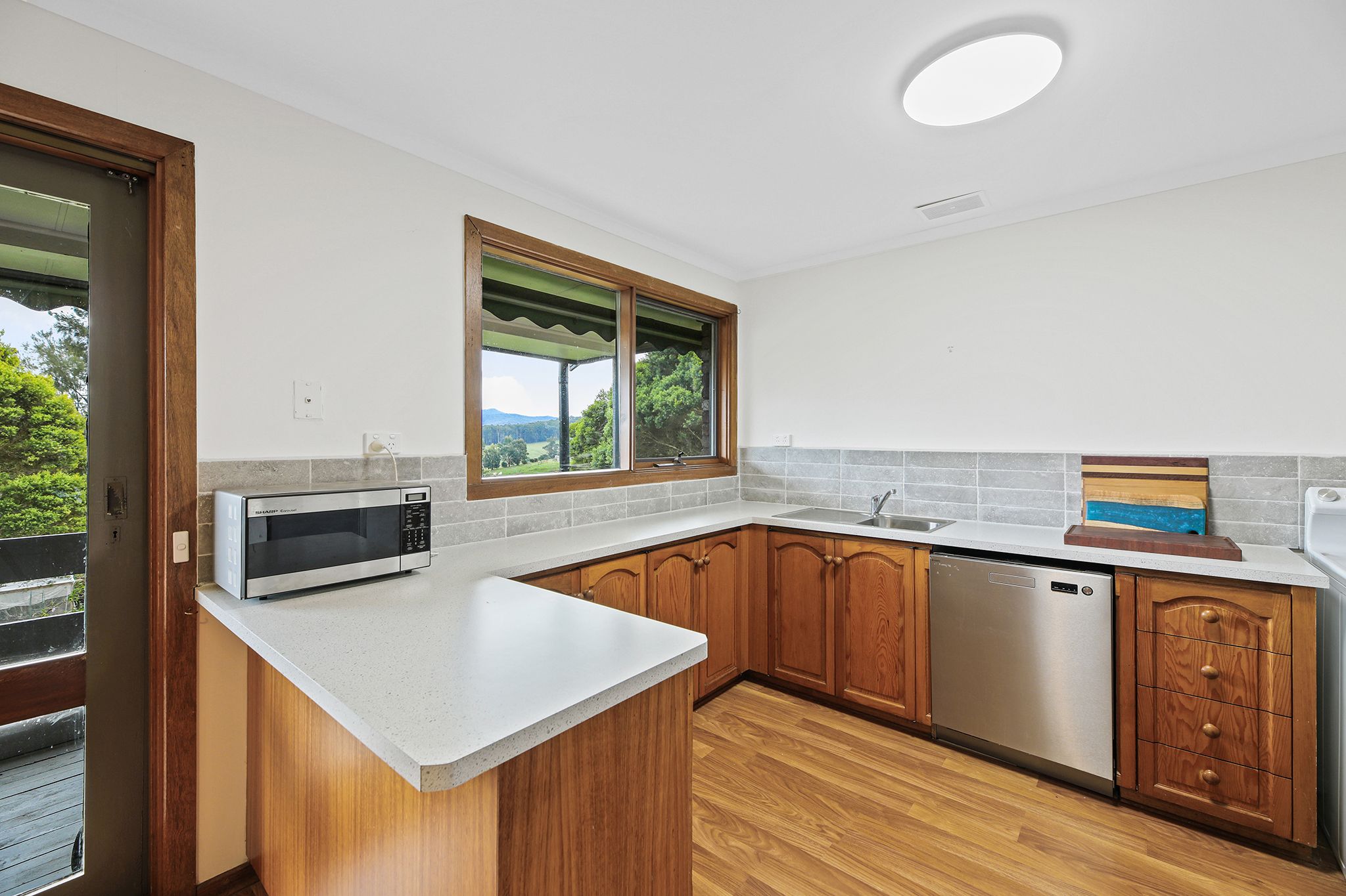 15 JINDIVICK-NEERIM SOUTH RD, Neerim South, Traralagon , 0部屋, 0バスルーム, Unit