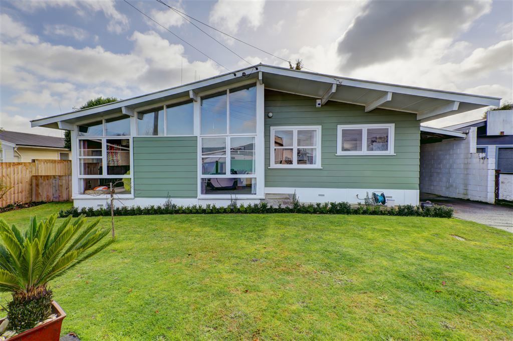 22a Forth Crescent, Glenview, Hamilton City, 3 Bedrooms, 1 Bathrooms