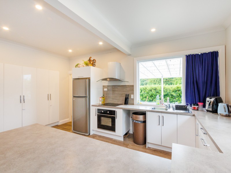 50 Humber Street, Rongotea, Manawatu, 4 Bedrooms, 0 Bathrooms