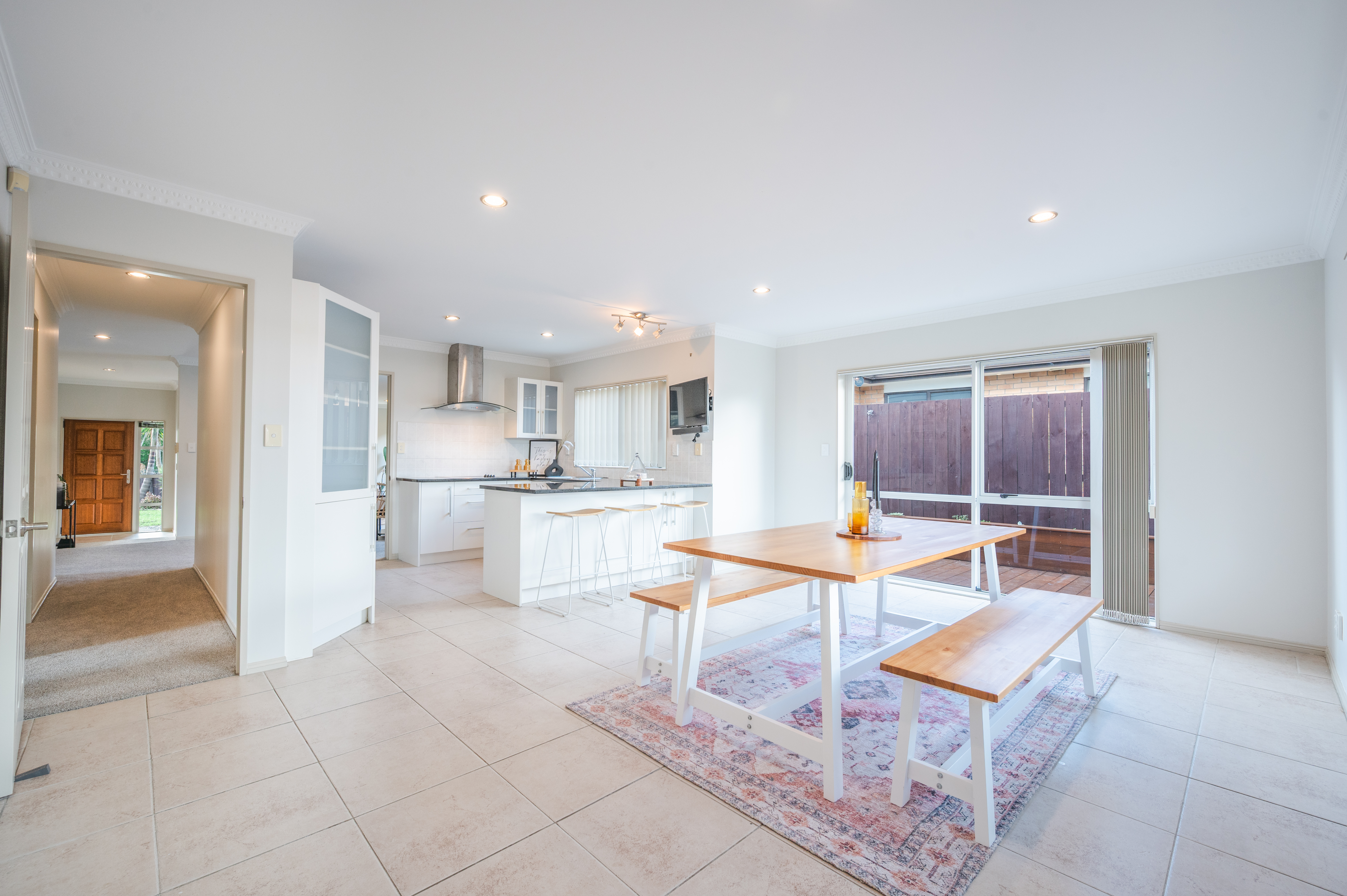 11 Artillery Drive, Papakura, Papakura, 5 Bedrooms, 3 Bathrooms, House