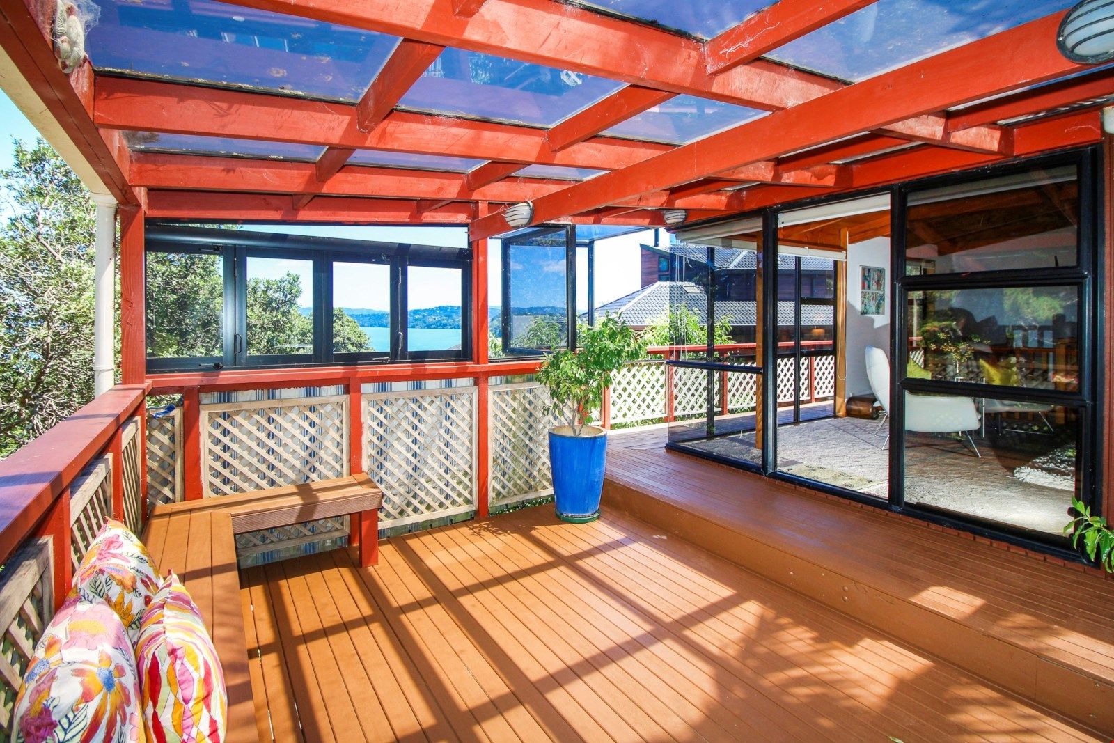 18 Niagara Crescent, Lynfield, Auckland City, 6房, 3浴
