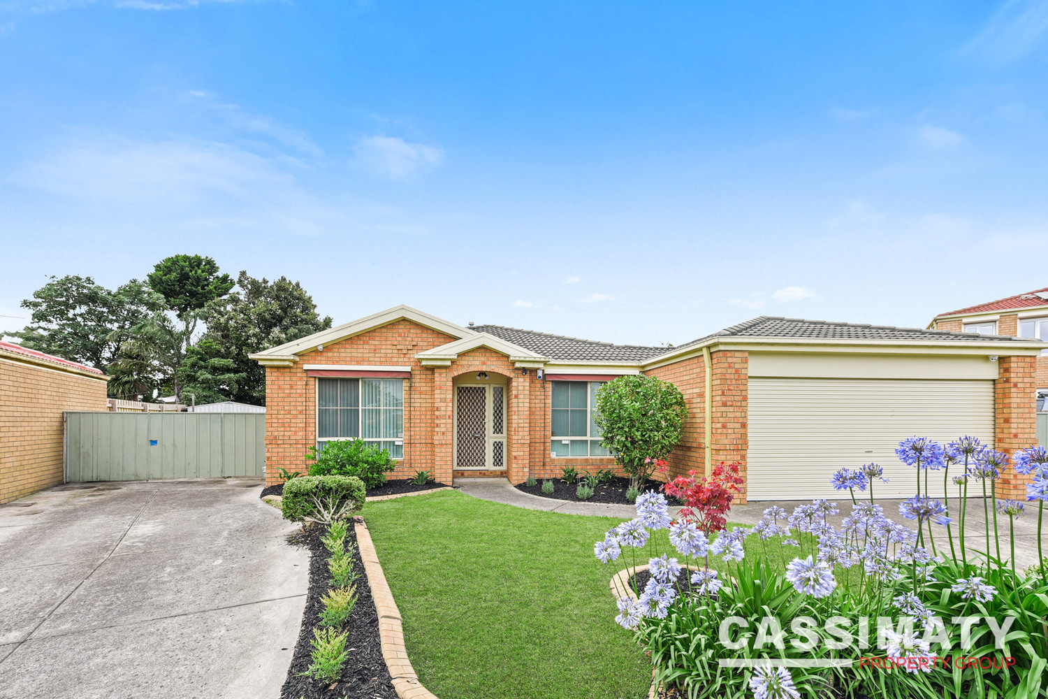 7 NORFORD CT, Cranbourne North, South East Melbourne, 0 침실, 0 욕실, House