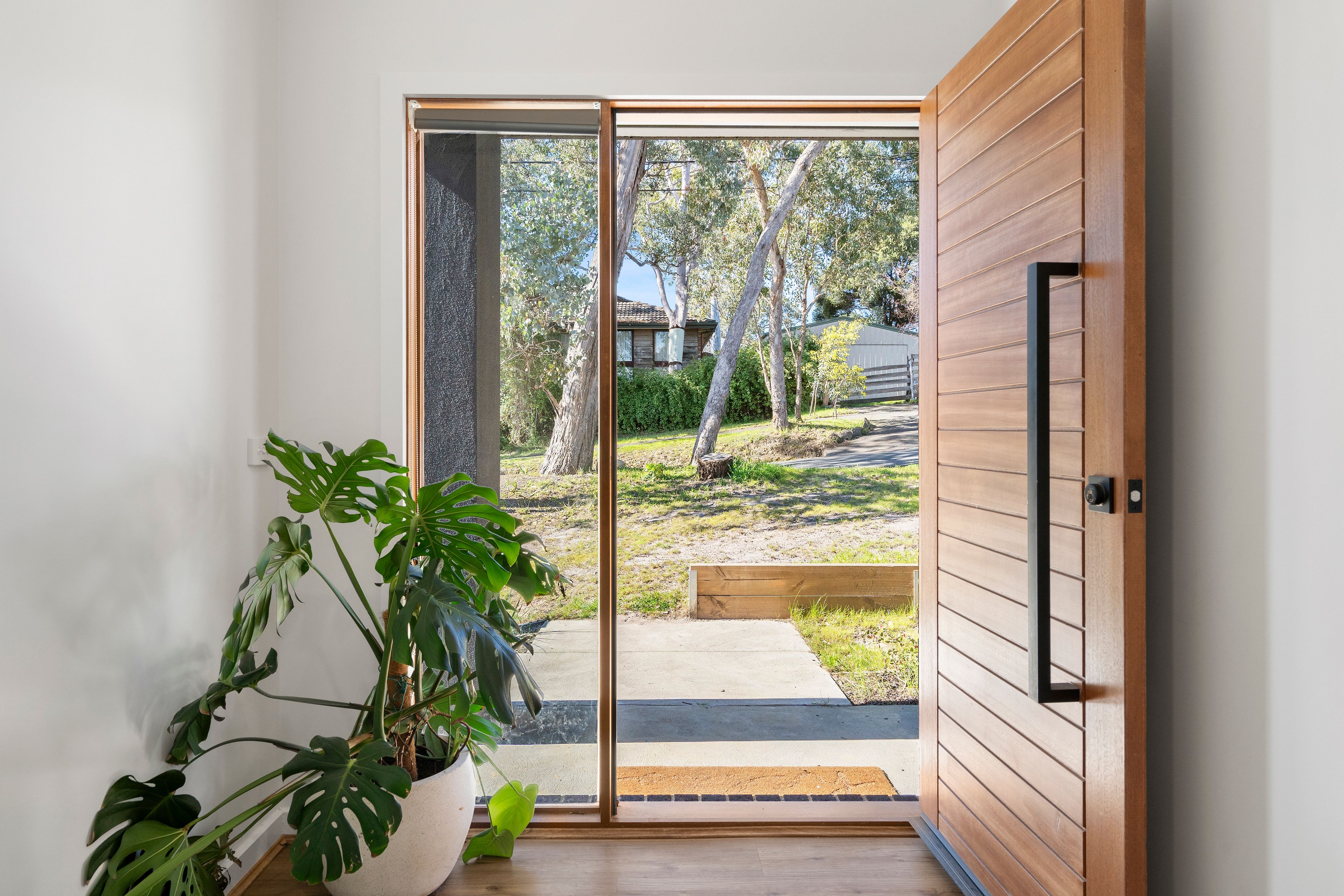 2 RANGEVIEW RD, Diamond Creek, North Melbourne, 0 ਕਮਰੇ, 0 ਬਾਥਰੂਮ, House