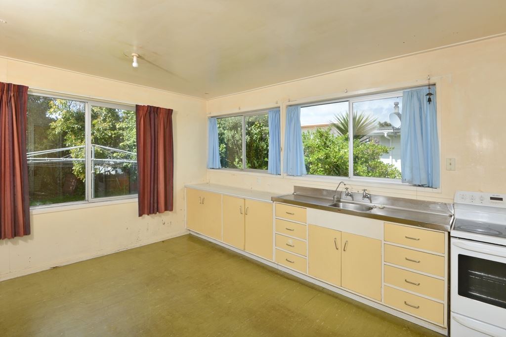 170 One Tree Point Road, One Tree Point, Whangarei, 3 Bedrooms, 0 Bathrooms
