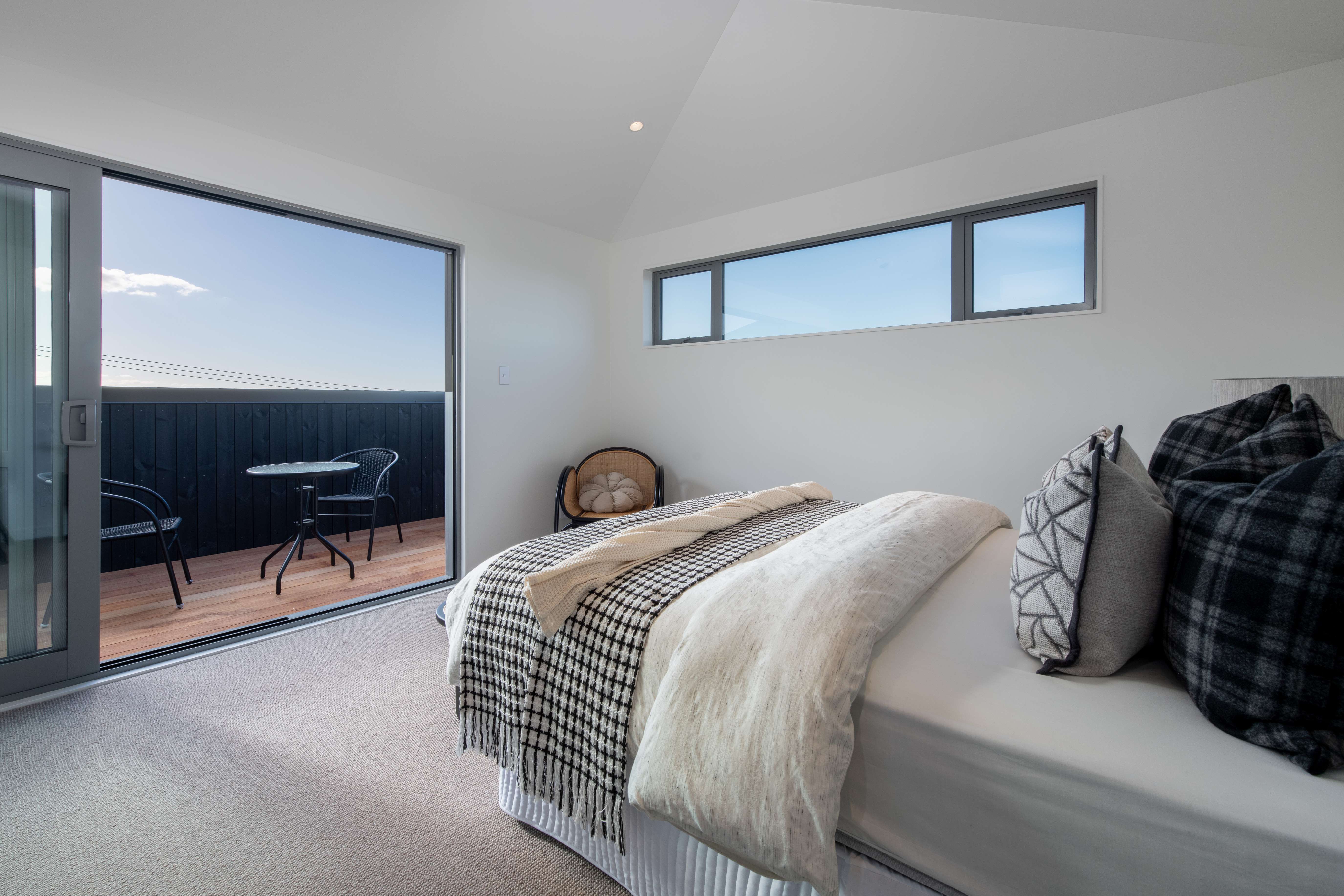 12a Kowhai Road, Campbells Bay, Auckland - North Shore, 4 Bedrooms, 0 Bathrooms, House