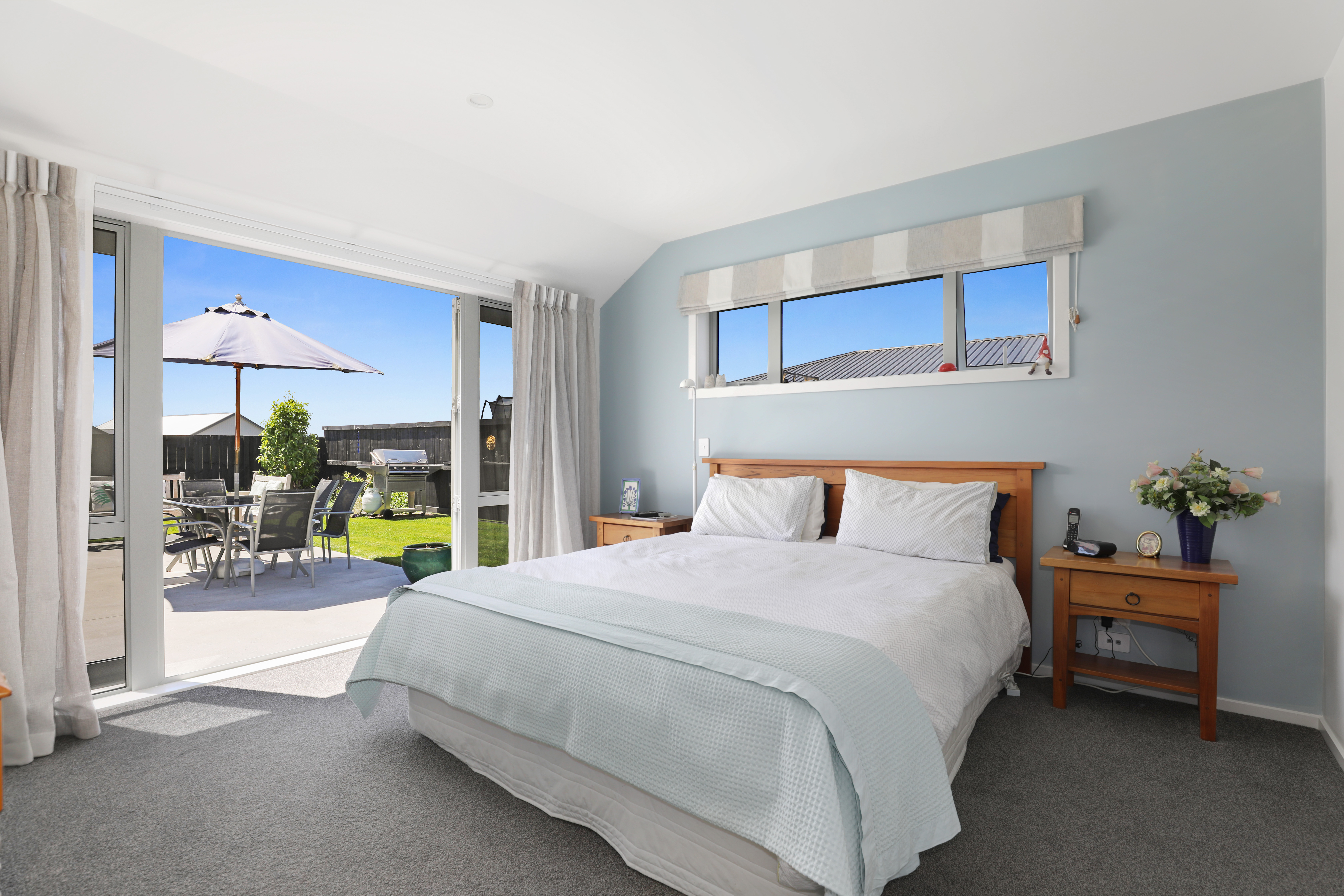 13 Maru Terrace, Wharewaka, Taupo, 3房, 0浴, House