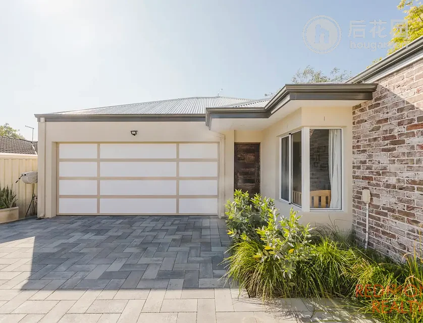16A KUTCHARO CR, JOONDALUP WA 6027, 0房, 0浴, House