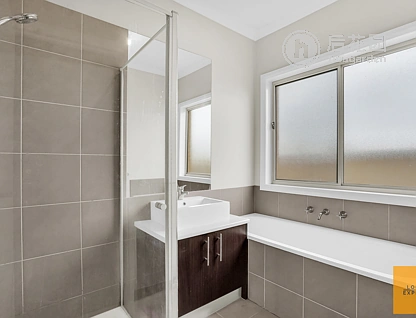 Unit 2/6 BORROWDALE ROAD, HARKNESS, 0 slaapkamers, 0 badkamers, House