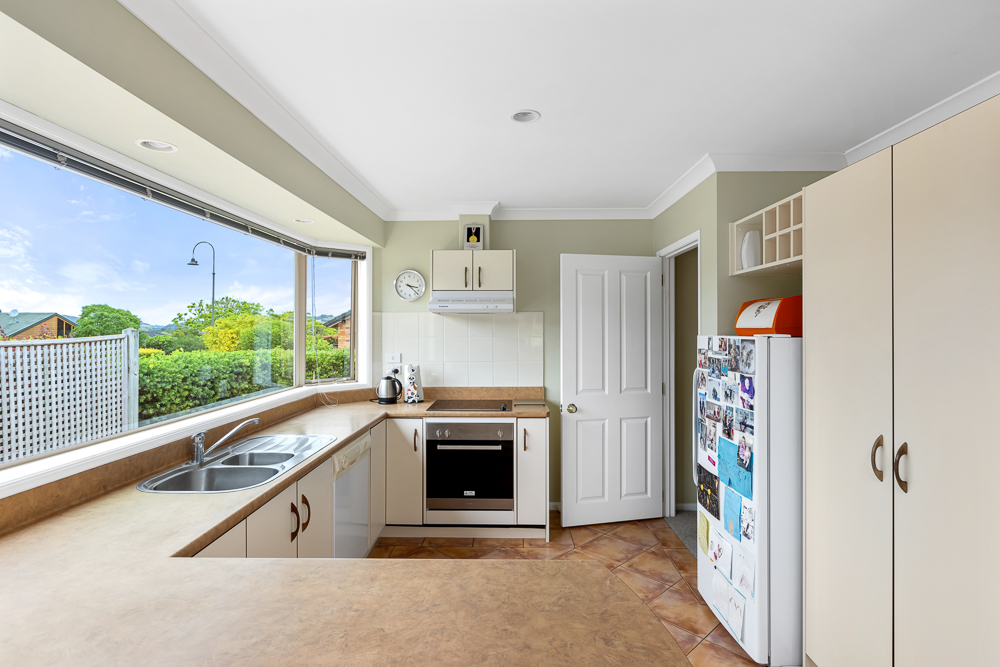 1 Ashmore Crescent, Warkworth, Rodney, 2 ਕਮਰੇ, 1 ਬਾਥਰੂਮ, House