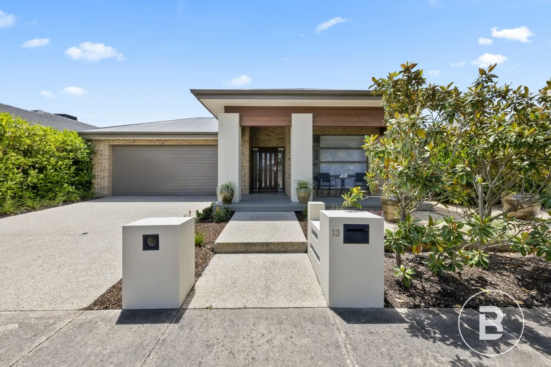 13 CHASE BVD, Alfredton, Ballarat, 0 Bedrooms, 0 Bathrooms, House