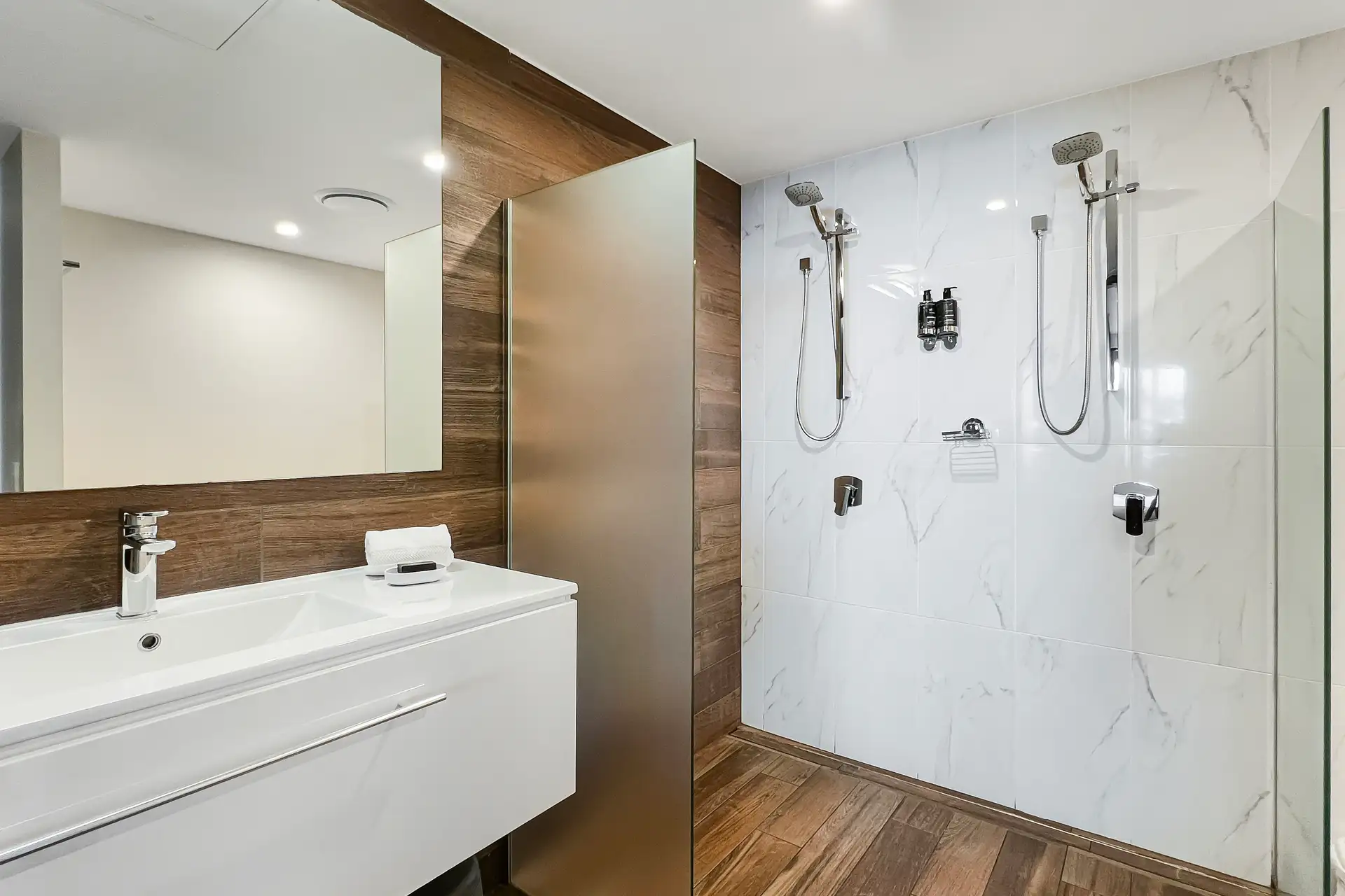 ALTITUDE ON MONTVILLE UNIT 203 94-96 MAIN ST, Montville, Sunshine Coast, 0 침실, 0 욕실, Studio