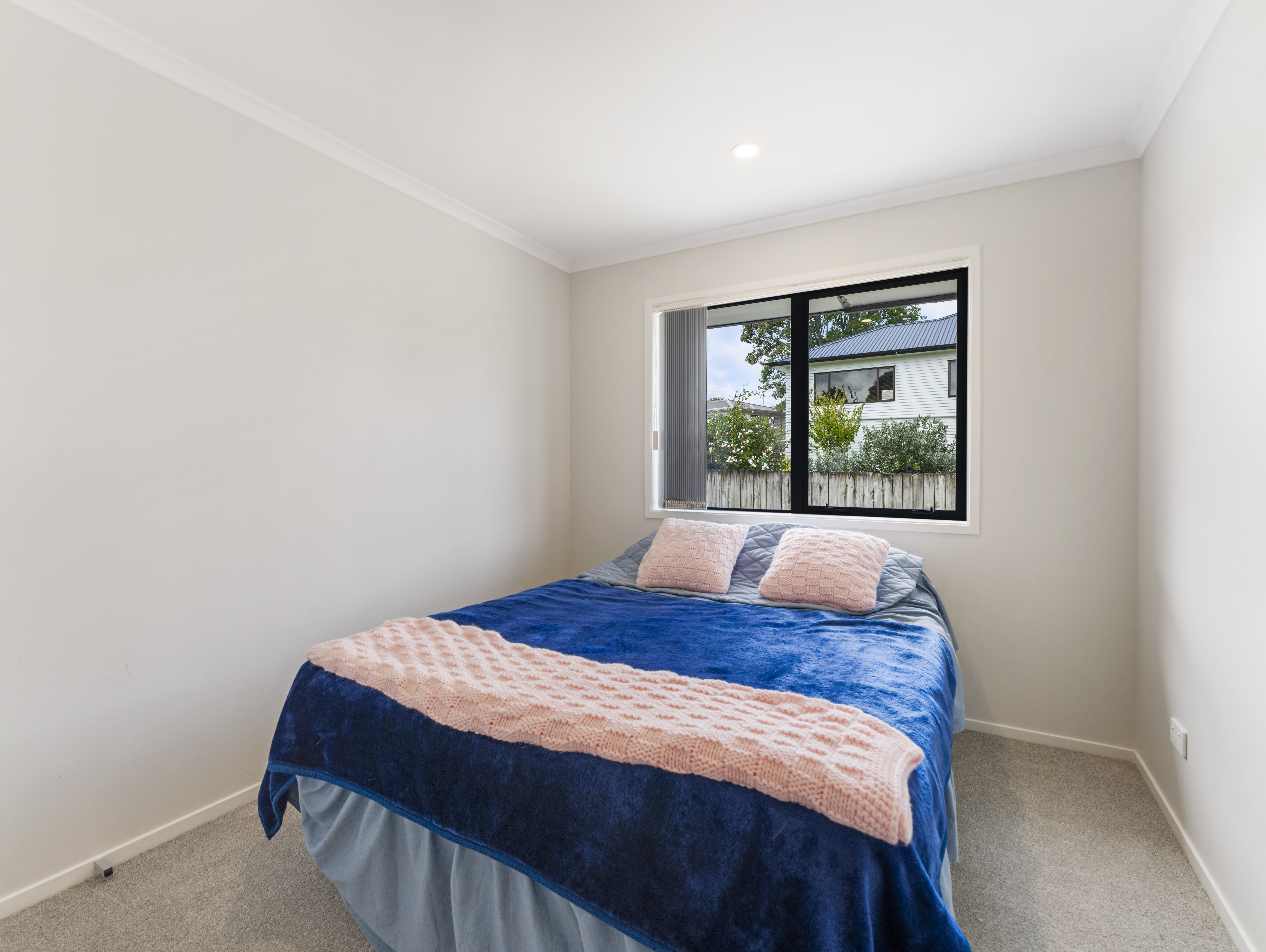 19 Cliff Road, Papakura, Papakura, 5 Kuwarto, 3 Banyo, House