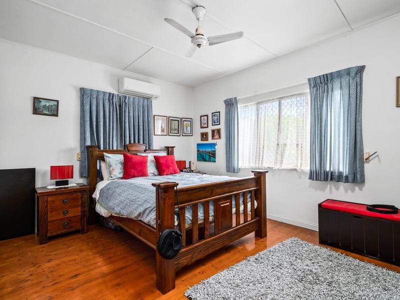 301 MORTIMER RD, Acacia Ridge, Brisbane - Southern Region, 0 chambres, 0 salles de bain, House