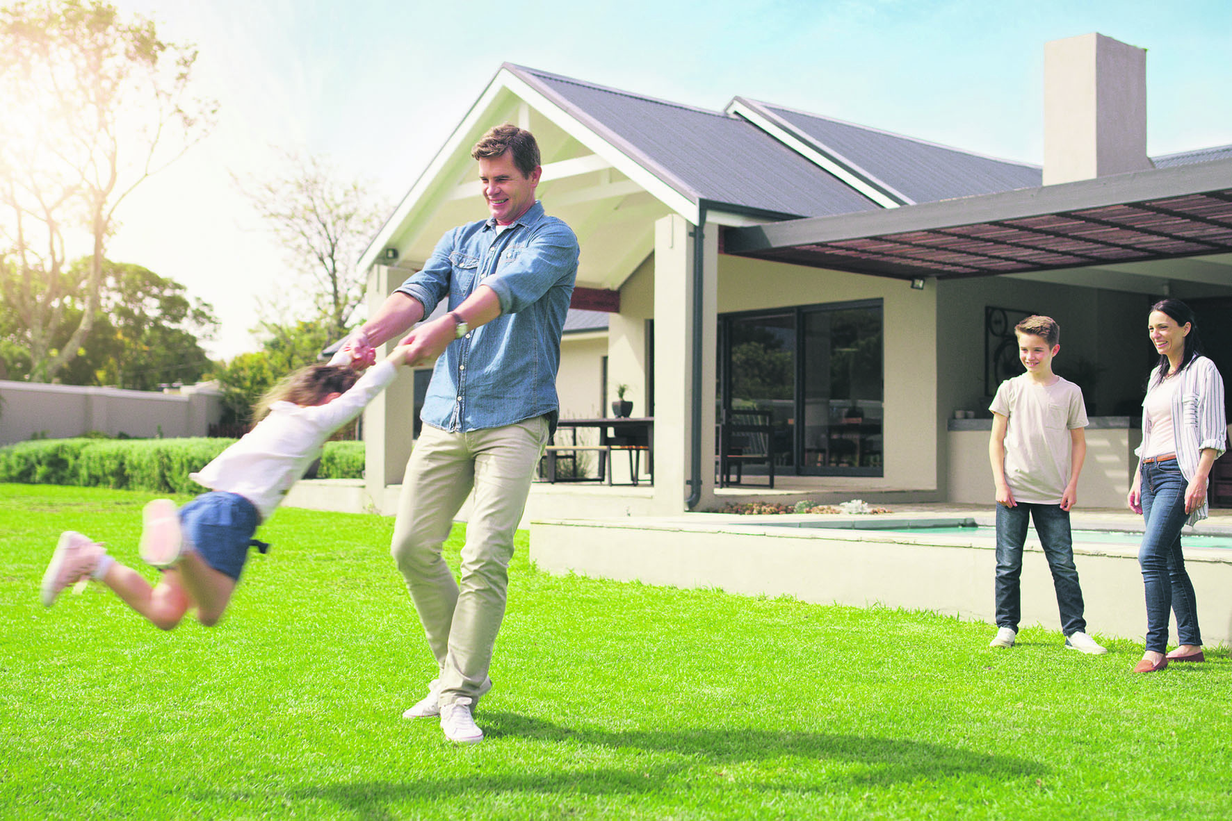 3 ROBERT WALTER PL, Deniliquin, Murray, 0房, 0浴, Section