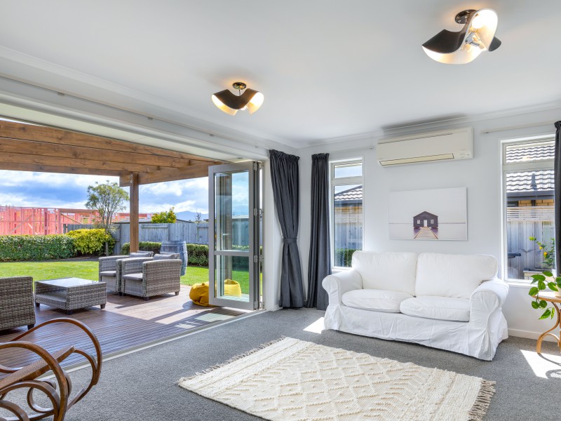 142 Taylor Pass Road, Witherlea, Marlborough, 4 ਕਮਰੇ, 2 ਬਾਥਰੂਮ