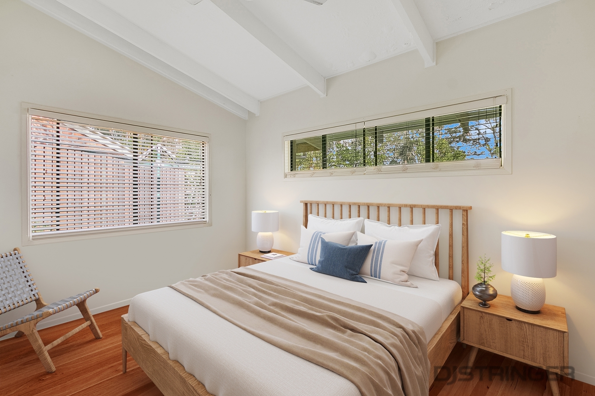 75 PANORAMA DR, Tweed Heads West, North Coast, 0部屋, 0バスルーム, House