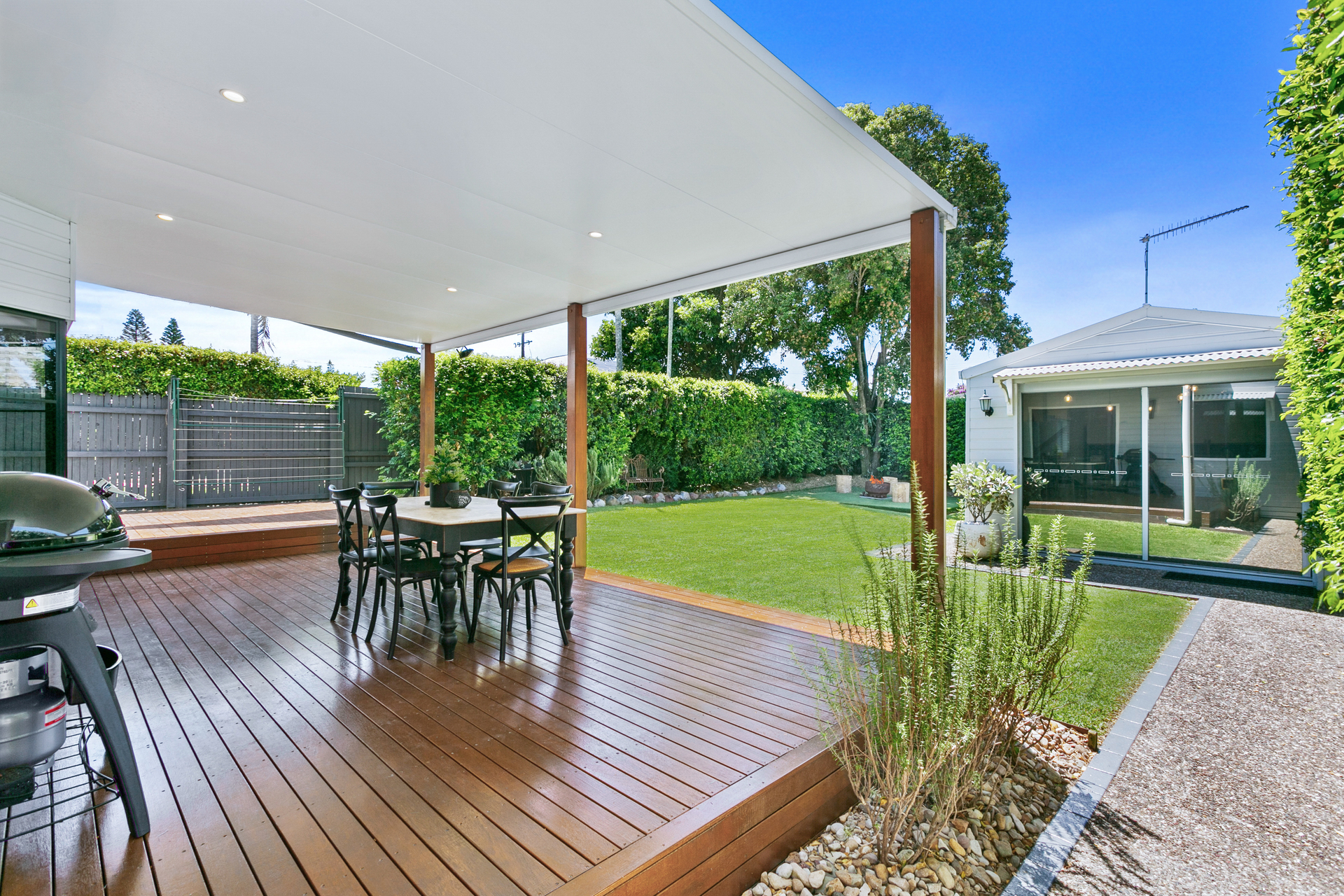 19 FIRST AV, Labrador, Gold Coast, 0 Bedrooms, 0 Bathrooms, House