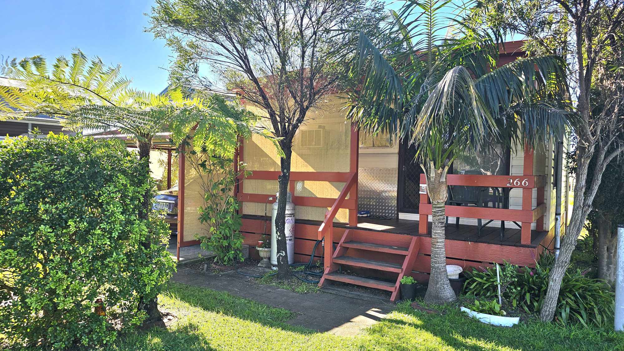 JETTYS BY THE LAKE UNIT 266 210-230 WINDANG RD, Windang, South Coast, 0 rūma, 0 rūma horoi, Unit