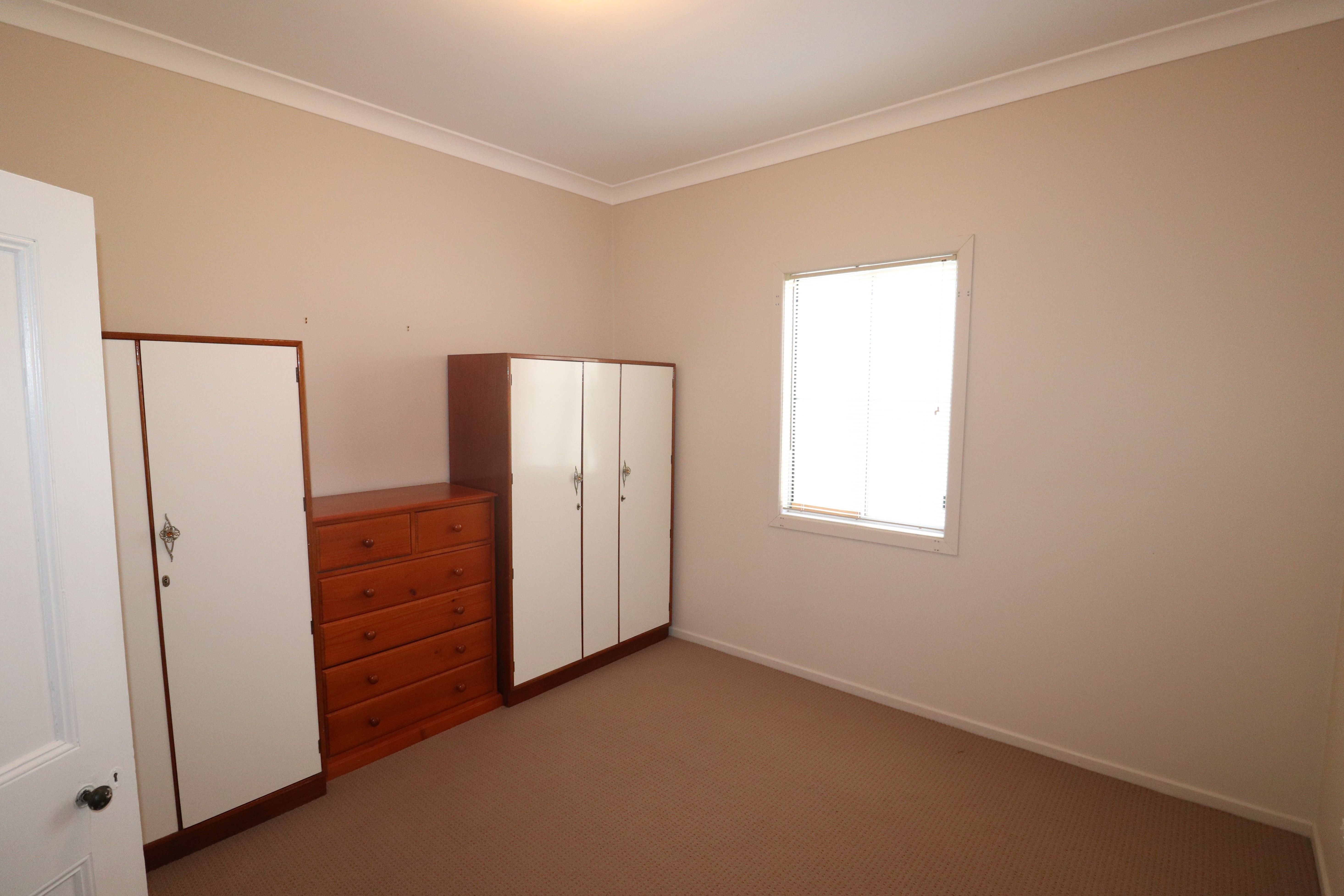 7 POST OFFICE ST, Emmaville, Tamworth, 0房, 0浴, House