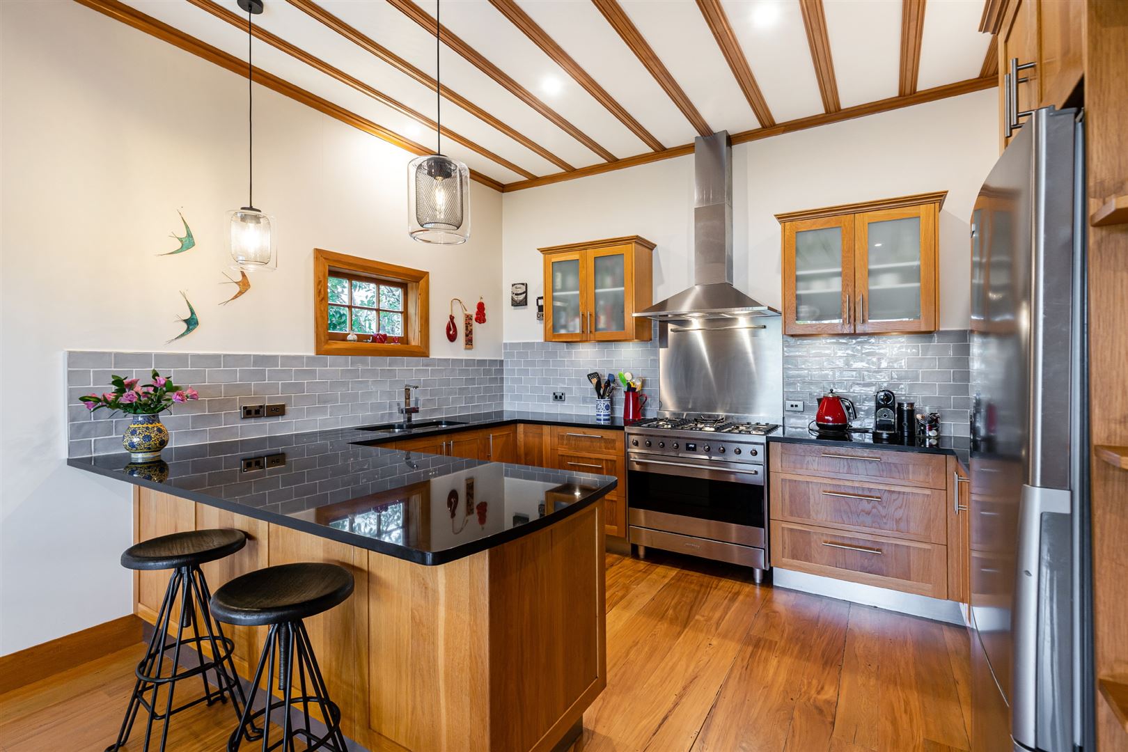13 Grahame Street, Devonport, North Shore City, 4 ਕਮਰੇ, 0 ਬਾਥਰੂਮ