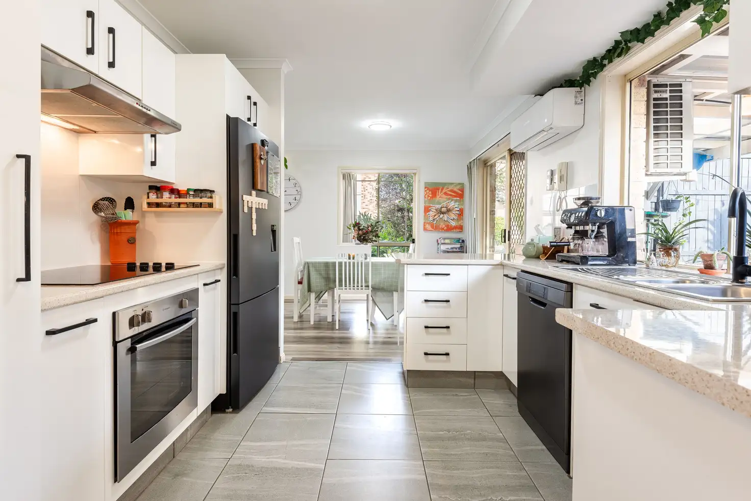 Unit 3/62 BRANDON ROAD, RUNCORN, 0 chambres, 0 salles de bain, Townhouse