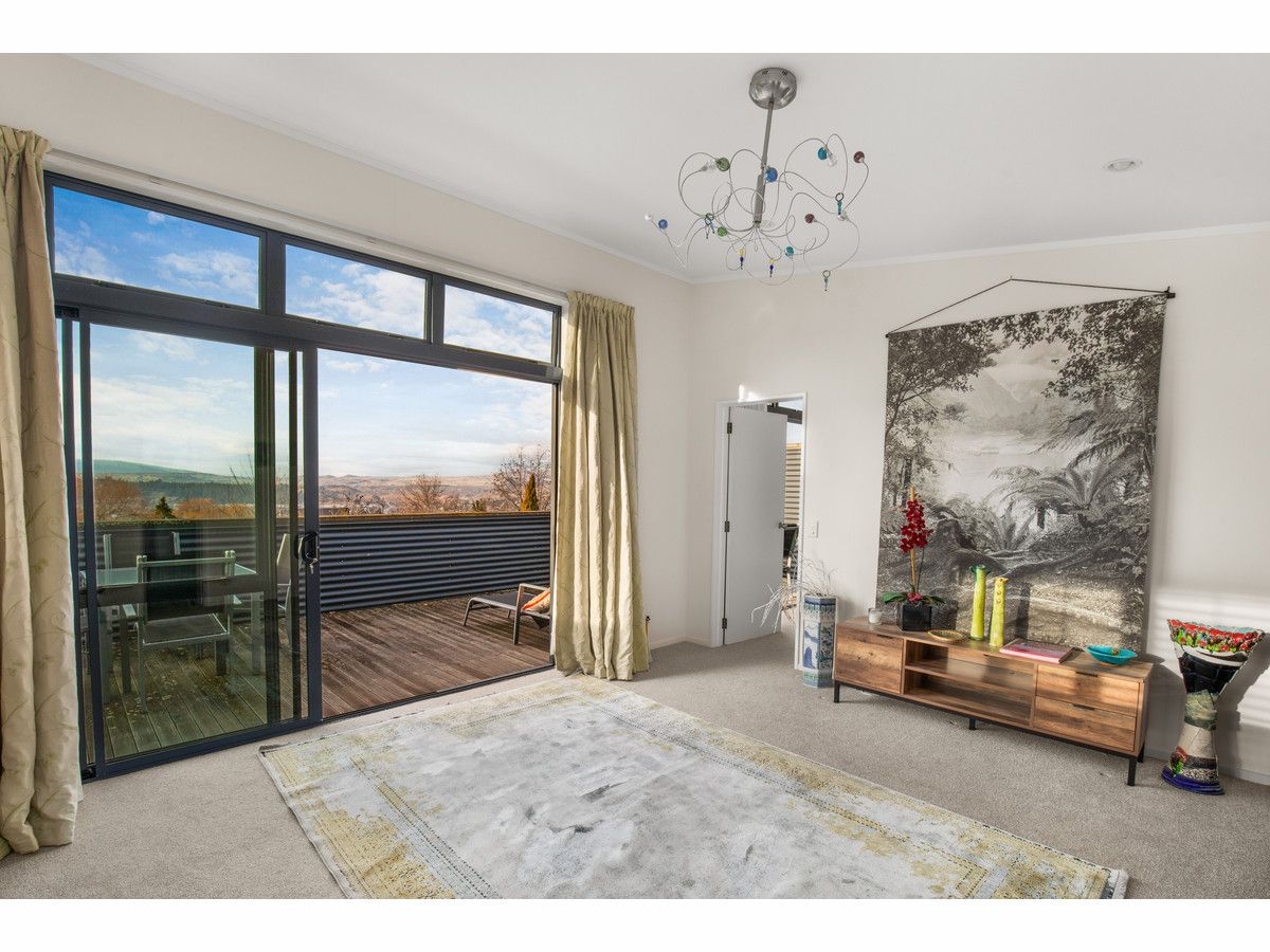 57 Aronui Road, Alexandra, Otago, 4房, 0浴, House