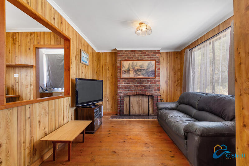 33 GOODLETT AV, Loch Sport, Traralagon , 0 침실, 0 욕실, House