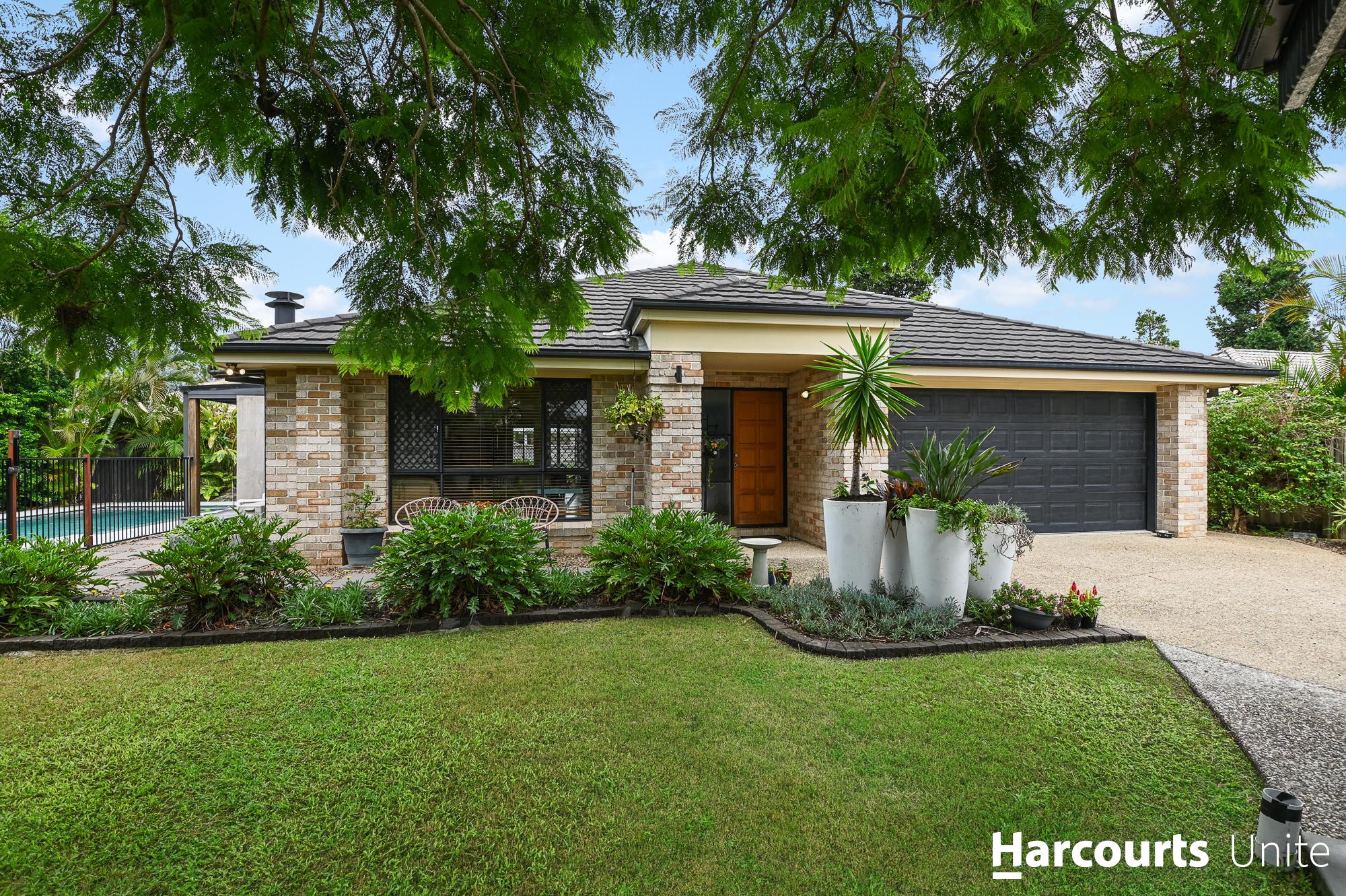 34 CASTLEREAGH ST, Murrumba Downs, Moreton Bay Region, 0 ਕਮਰੇ, 0 ਬਾਥਰੂਮ, House