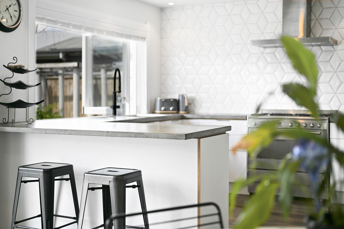182 Nixon Street, Hamilton East, Hamilton City, 3房, 1浴, House
