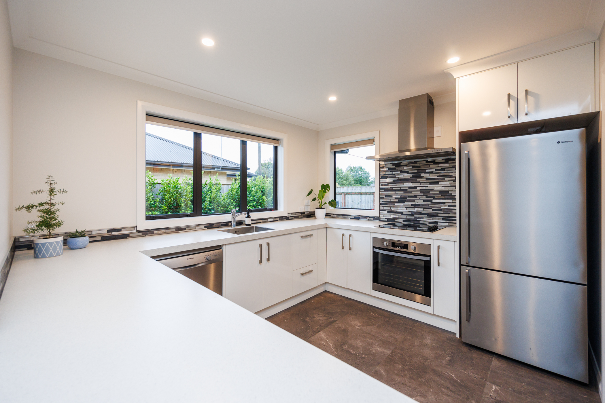 73b Worcester Street, Ashhurst, Palmerston North City, 3 Bedrooms, 0 Bathrooms, House