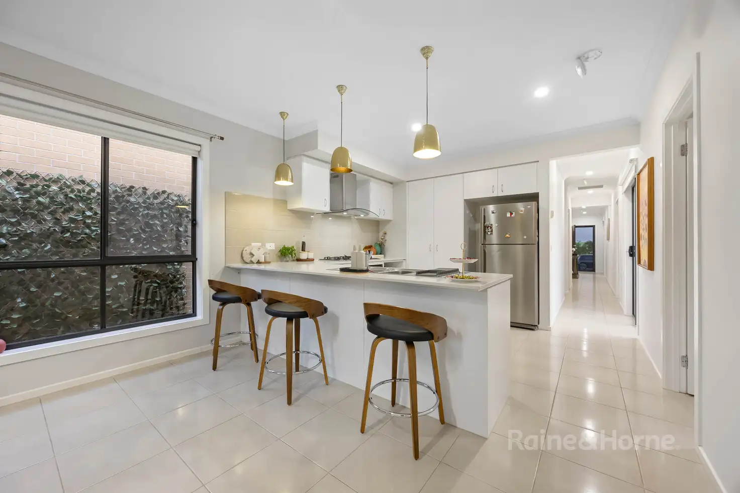 38 SHOWMAN DR, Diggers Rest, North West Melbourne, 0 ਕਮਰੇ, 0 ਬਾਥਰੂਮ, House