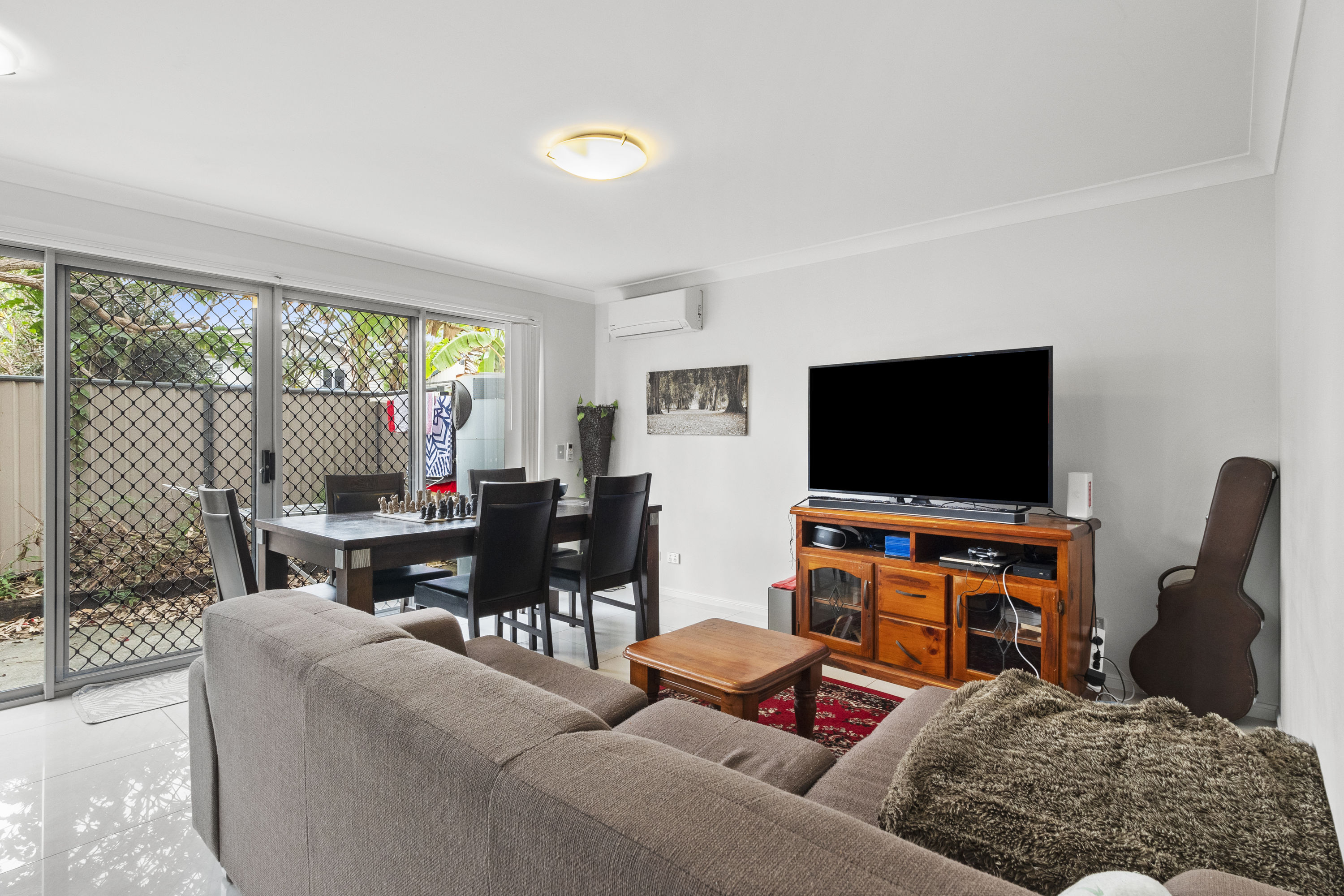 KINGSTON RISE UNIT 18 29-33 JUERS ST, Kingston, Brisbane - Southern Region, 0 phòng ngủ, 0 phòng tắm, House