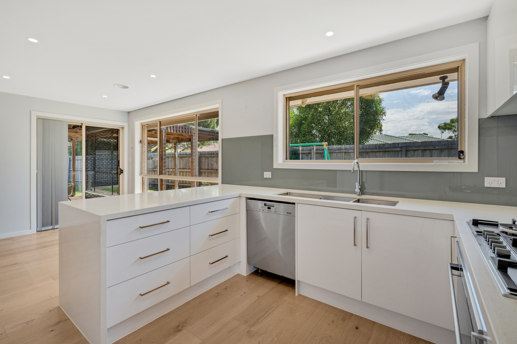 21 WILKINSON CT, ROXBURGH PARK VIC 3064, 0 Bedrooms, 0 Bathrooms, House
