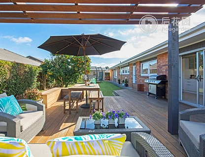 18 Quibray Place, Botany Downs, Auckland - Manukau, 4房, 0浴, House